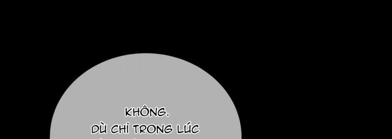 Thời gian giữa Sói và Chó 0 side story 8 trang 50