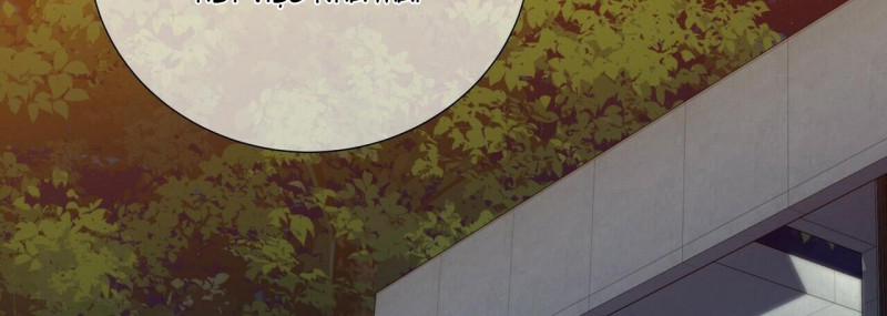 Thời gian giữa Sói và Chó 0 side story 8 trang 55