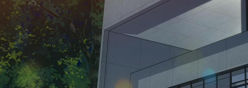 Thời gian giữa Sói và Chó 0 side story 8 trang 56