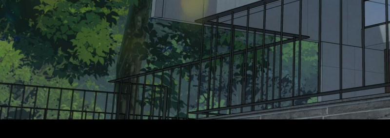 Thời gian giữa Sói và Chó 0 side story 8 trang 57