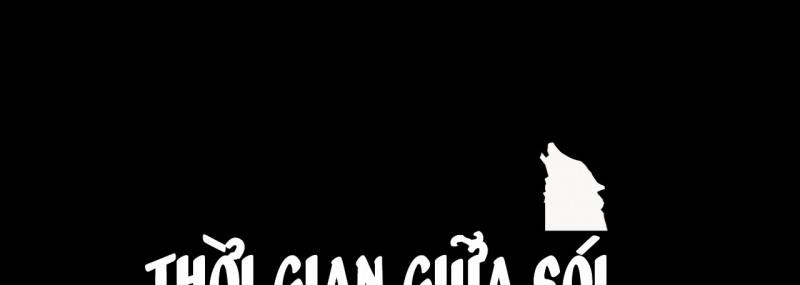 Thời gian giữa Sói và Chó 0 side story 8 trang 61