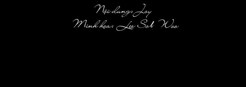 Thời gian giữa Sói và Chó 0 side story 8 trang 63