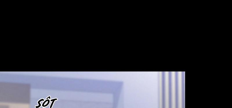 Thời gian giữa Sói và Chó 0 side story 8 trang 67