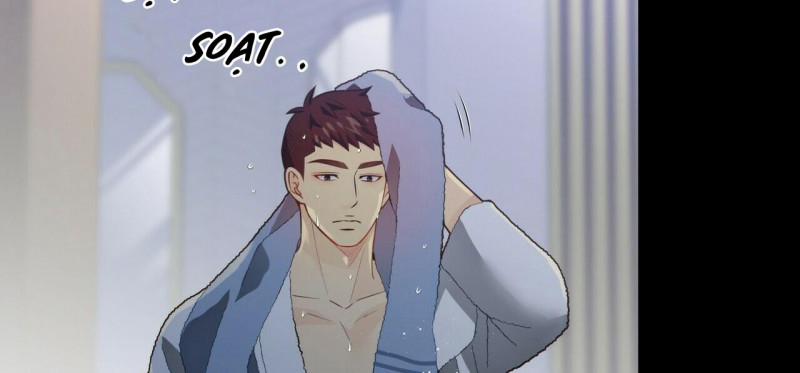 Thời gian giữa Sói và Chó 0 side story 8 trang 68