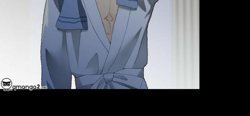 Thời gian giữa Sói và Chó 0 side story 8 trang 69