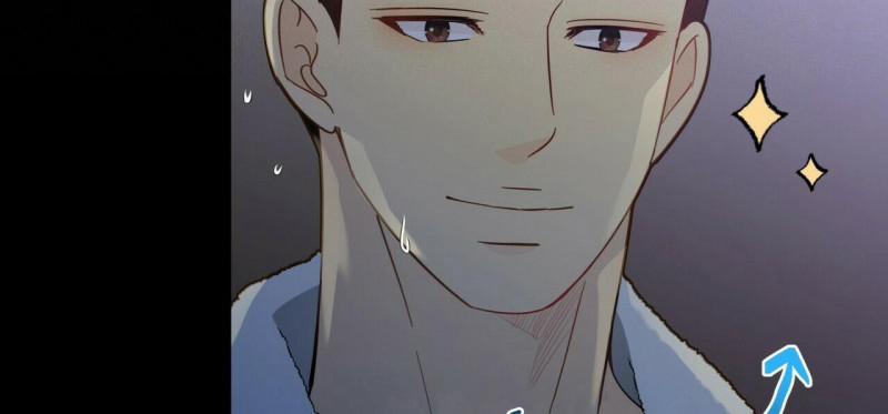 Thời gian giữa Sói và Chó 0 side story 8 trang 72