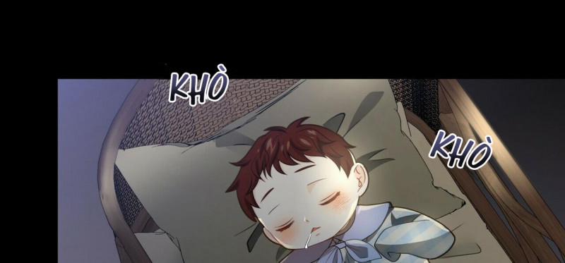 Thời gian giữa Sói và Chó 0 side story 8 trang 84