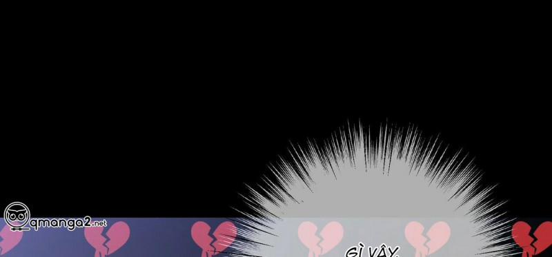 Thời gian giữa Sói và Chó 0 side story 8 trang 86