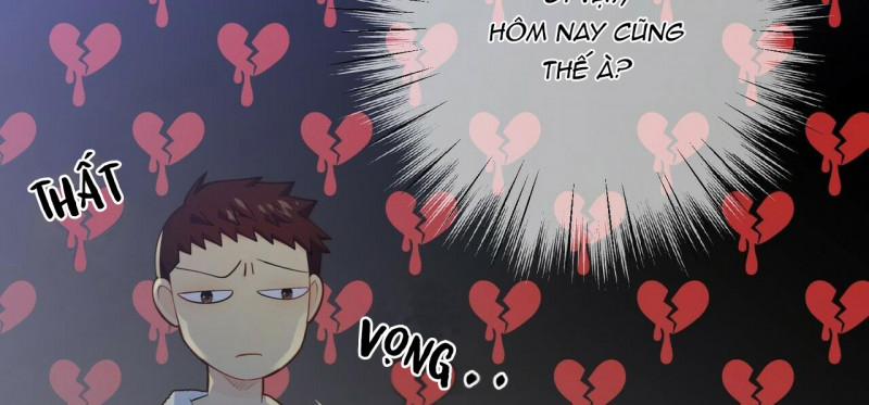 Thời gian giữa Sói và Chó 0 side story 8 trang 87
