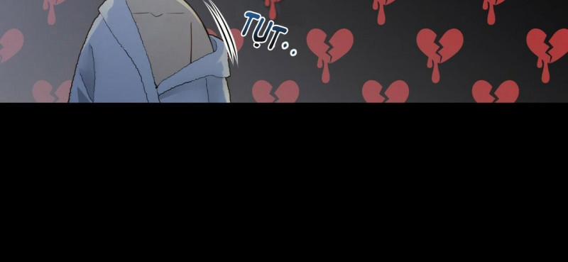 Thời gian giữa Sói và Chó 0 side story 8 trang 88