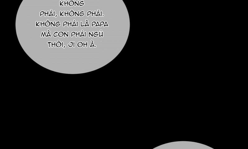 Thời gian giữa Sói và Chó 0 side story 8 trang 9