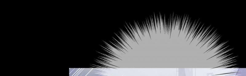 Thời gian giữa Sói và Chó 0 side story 8 trang 95