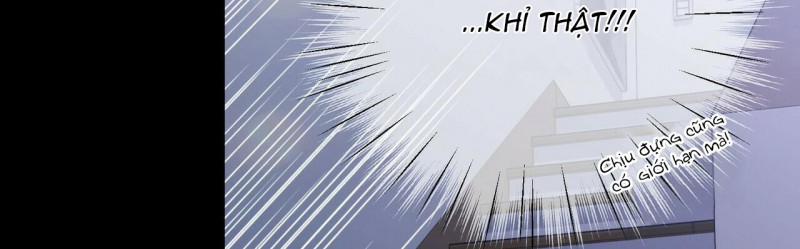 Thời gian giữa Sói và Chó 0 side story 8 trang 96