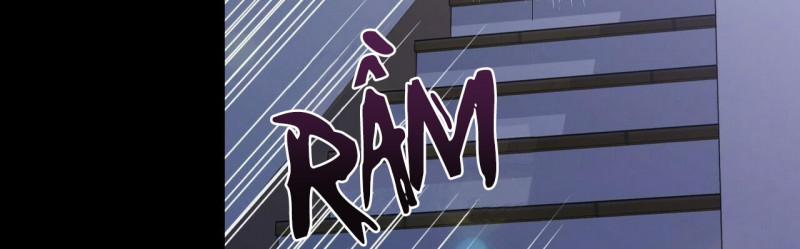 Thời gian giữa Sói và Chó 0 side story 8 trang 97