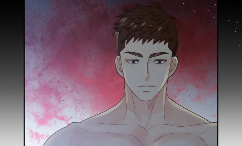 Thời gian giữa Sói và Chó 0 side story 9 trang 103