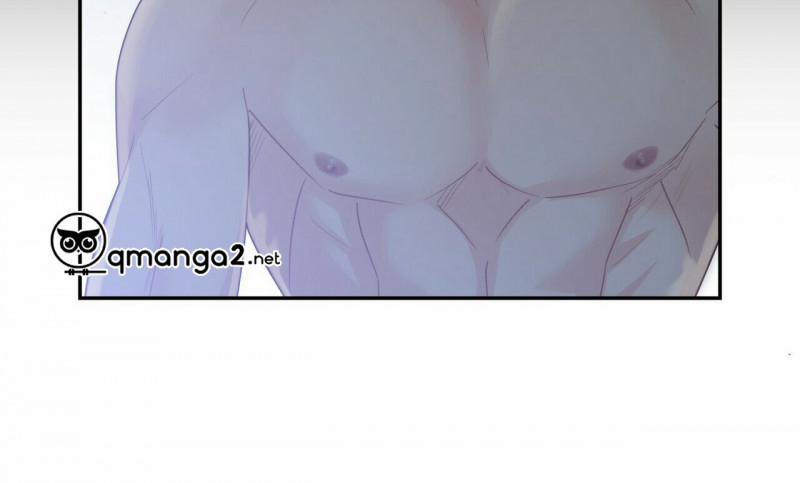 Thời gian giữa Sói và Chó 0 side story 9 trang 104