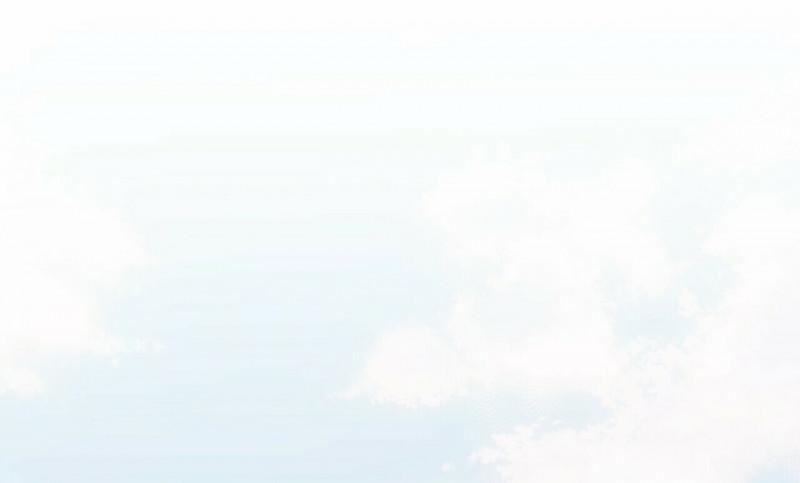 Thời gian giữa Sói và Chó 0 side story 9 trang 105