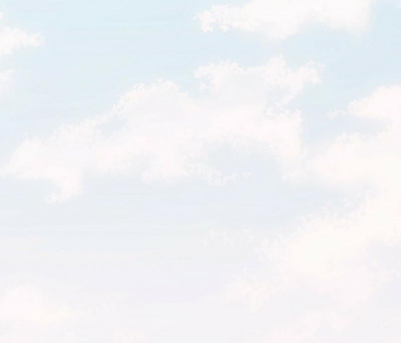 Thời gian giữa Sói và Chó 0 side story 9 trang 106