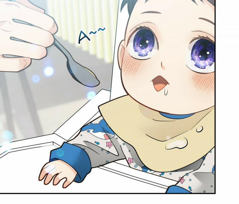 Thời gian giữa Sói và Chó 0 side story 9 trang 109