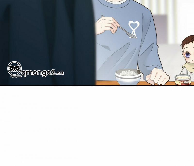 Thời gian giữa Sói và Chó 0 side story 9 trang 113