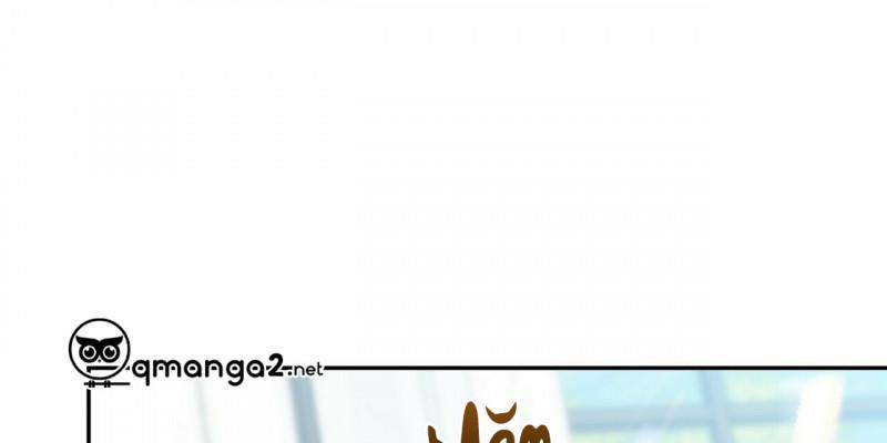 Thời gian giữa Sói và Chó 0 side story 9 trang 114