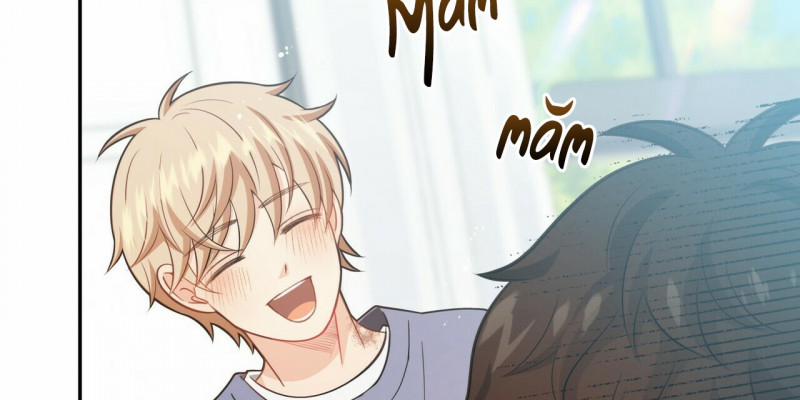 Thời gian giữa Sói và Chó 0 side story 9 trang 115