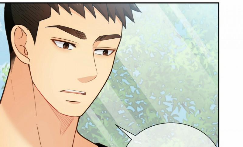 Thời gian giữa Sói và Chó 0 side story 9 trang 118