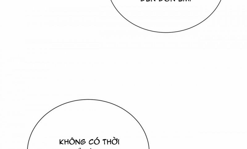 Thời gian giữa Sói và Chó 0 side story 9 trang 124