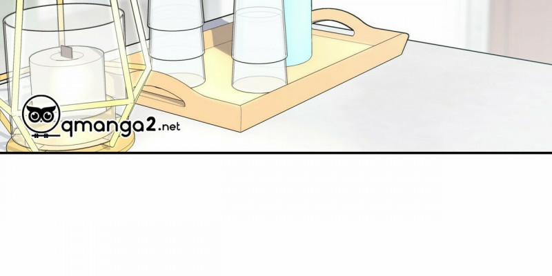 Thời gian giữa Sói và Chó 0 side story 9 trang 126