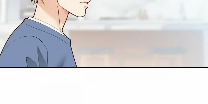 Thời gian giữa Sói và Chó 0 side story 9 trang 129