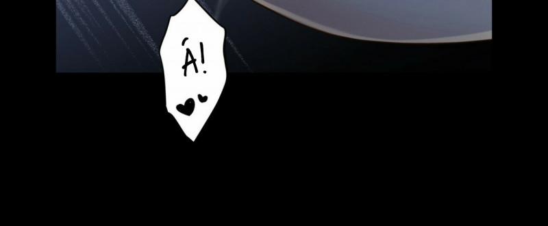 Thời gian giữa Sói và Chó 0 side story 9 trang 14