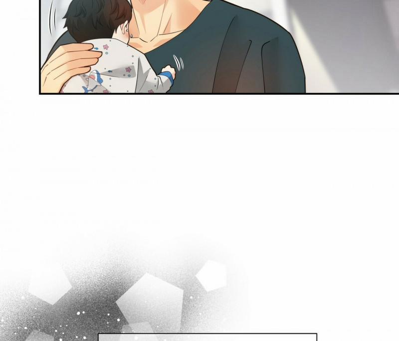 Thời gian giữa Sói và Chó 0 side story 9 trang 153