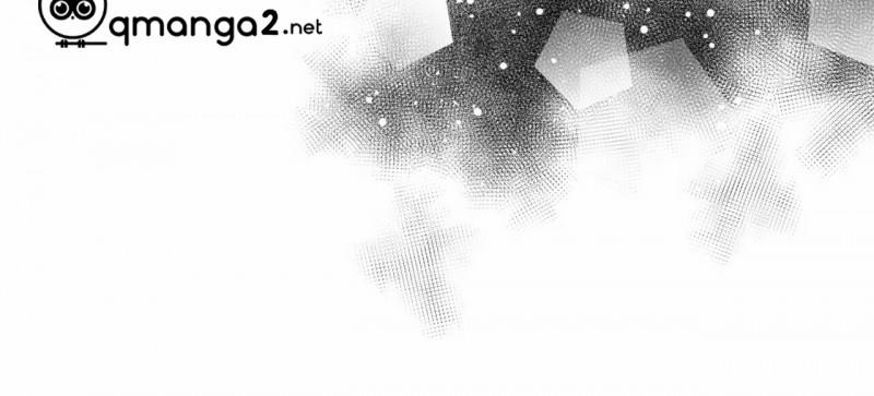 Thời gian giữa Sói và Chó 0 side story 9 trang 155