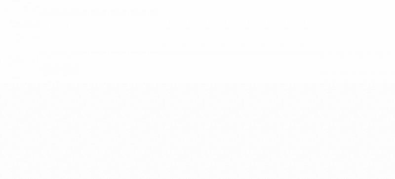 Thời gian giữa Sói và Chó 0 side story 9 trang 157