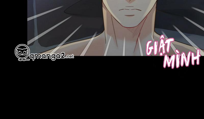 Thời gian giữa Sói và Chó 0 side story 9 trang 24