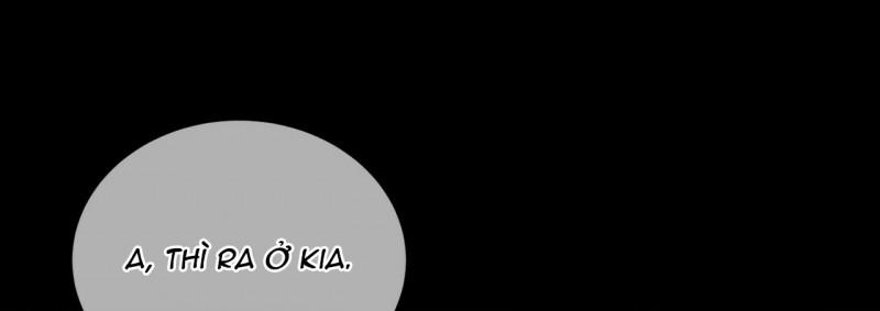 Thời gian giữa Sói và Chó 0 side story 9 trang 30