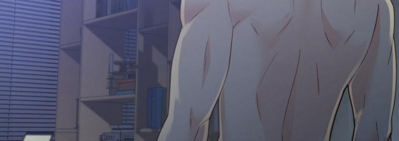 Thời gian giữa Sói và Chó 0 side story 9 trang 32