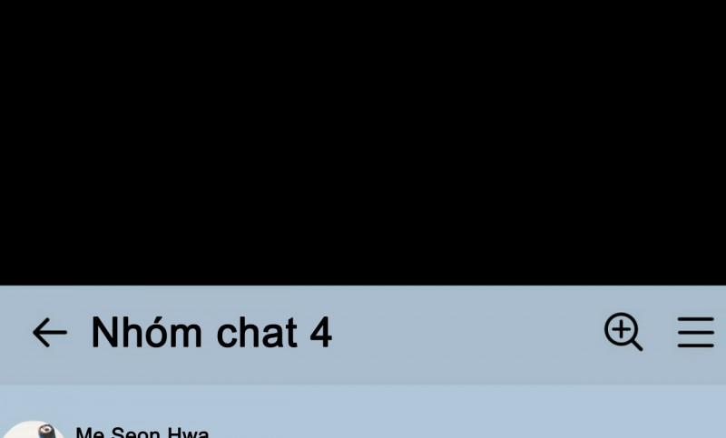 Thời gian giữa Sói và Chó 0 side story 9 trang 38