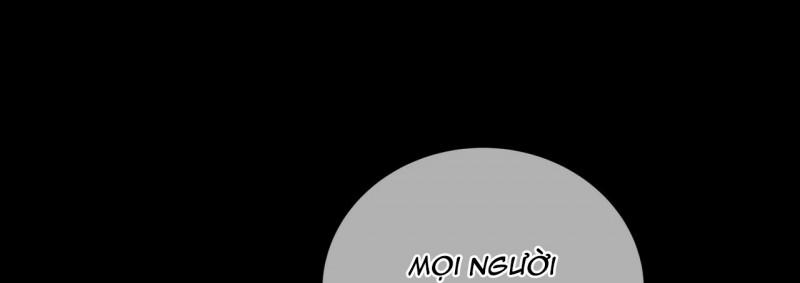 Thời gian giữa Sói và Chó 0 side story 9 trang 42