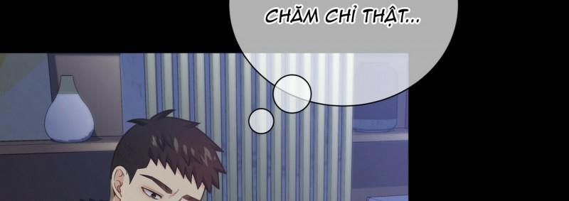 Thời gian giữa Sói và Chó 0 side story 9 trang 43