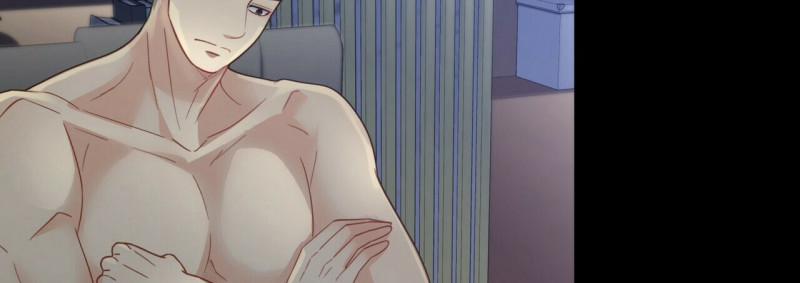 Thời gian giữa Sói và Chó 0 side story 9 trang 44