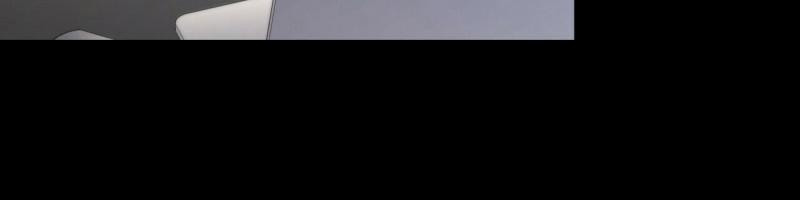 Thời gian giữa Sói và Chó 0 side story 9 trang 46