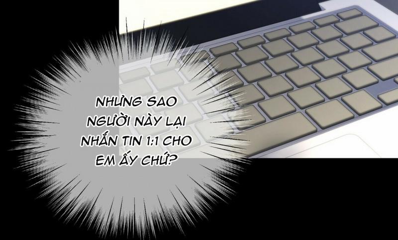 Thời gian giữa Sói và Chó 0 side story 9 trang 50