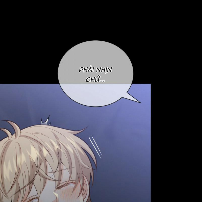 Thời gian giữa Sói và Chó 0 side story 9 trang 6