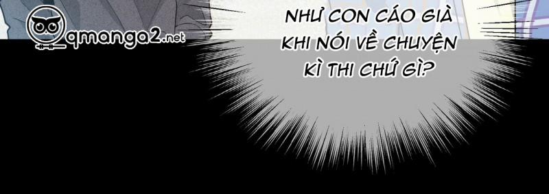 Thời gian giữa Sói và Chó 0 side story 9 trang 61