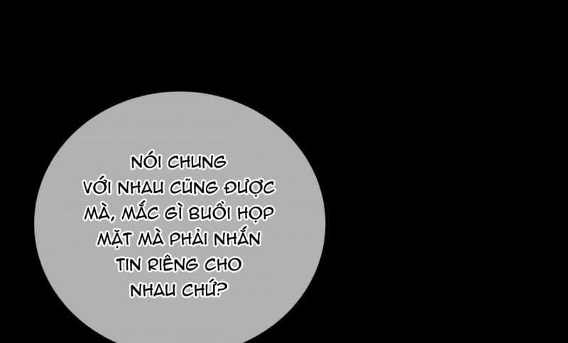 Thời gian giữa Sói và Chó 0 side story 9 trang 64