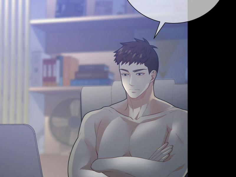 Thời gian giữa Sói và Chó 0 side story 9 trang 76