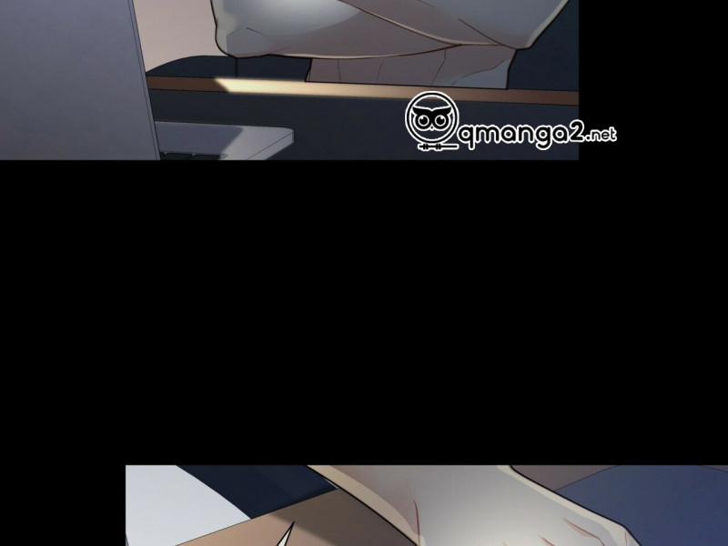 Thời gian giữa Sói và Chó 0 side story 9 trang 77