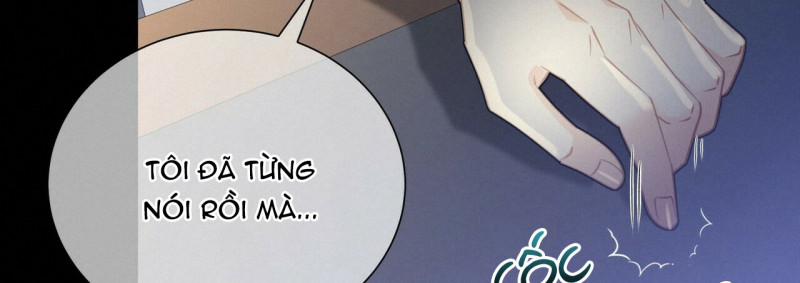 Thời gian giữa Sói và Chó 0 side story 9 trang 78
