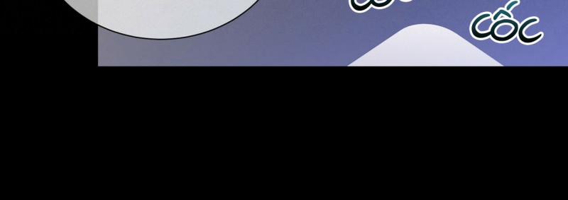 Thời gian giữa Sói và Chó 0 side story 9 trang 79